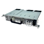 Cisco, Power Supply, PWR-ME3KX-DC New. Price: $199.99.