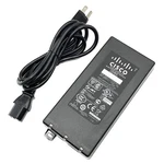 Genuine Cisco Poe Power Injector 56V For Wireless Access Point Used. Price: $36.10.