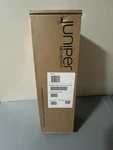 Juniper Networks SRX600-PWR-645AC-POE New Power Supply D1. Price: $245.00.