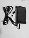 Cisco CBS250-8FP-E-2G 120W Poe Power Adapter Spare Used. Price: $200.00.