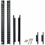 Netshelter Sx 42U 600MM Wide Recessed Rail Kit New. Price: $236.13.