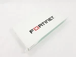 Fortinet Fortirps FRPS-100 Uninterruptible Power Supply Tested Used. Price: $169.97.