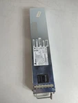Cisco Nexus 5010 550 Hot Swap 1U Server Power Supply 341-0295-06 Used. Price: $24.99.