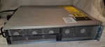 Cisco WS-C4900M 5X 8 Port 10 Gb Ethernet Switch WS-X4992 Dual Power Supply Used. Price: $80.00.