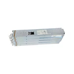 Lot Of Artesyn 700-010646-0300 Power Supply N77-AC-3KW For Nexus 7700 80 Plus Used. Price: $171.47.