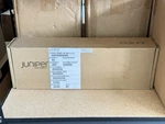 Juniper JPSU-1600-C-AC-AFO 1600W F-b Air Switch Power Supply New. Price: $119.99.
