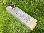 Cisco PSU2KW-DCPI / Bel SPDCSCO-52G Power Supply Unit Silver Great Condition Used. Price: $159.99.