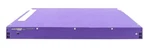 Extreme Networks 45019 Eps-ld External Ac Power Supply 465W 800186-00-02 New. Price: $299.00.