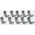 Engine Crankshaft Main Bearing Set Sealed Power 7324M New. Price: $92.99.