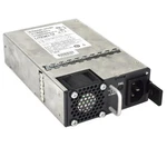 New Cisco PWR-4430-AC Power Supply. Price: $99.00.