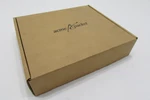 Unused Acme Packet NN4-O-PWRS-DC 150A4-48-M Power Open. Price: $387.00.