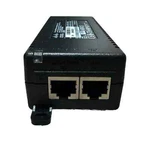 Cisco Aironet Power Injector 30W 802.3AT Poe Access Point AIR-PWRINJ6 Used. Price: $19.99.