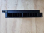 Cisco Pwr-rgd-ac-dc Ie 3010 Ac/dc Power Supply Used. Price: $49.00.