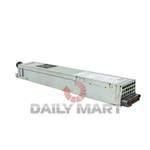Used & Tested Cisco ASR1000X-AC-1100W Power Supply. Price: $524.39.
