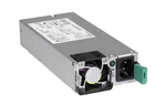 Netgear APS550W-100NES Repl.power Supply M4300-SERIES Prosafe Auxiliary, Neu. Price: $719.51.