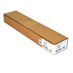 New Tripp-lite 4POSTRAILKIT 4-POST Rack-mount Adjustable AC8B99 250 Lbs. Price: $149.99.