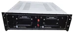 Quintech Rps 2448 Series Dual Redundant Power Supply With Wired Std Connectors Used. Price: $379.99.