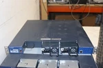Juniper Networks Ex-rps Redundant Power System Used. Price: $99.99.