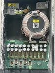 Lutron QSPSY-10PNL Wireless Sivoia Output Smart Panel Tested Used. Price: $179.97.