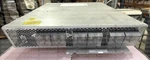 800-21480-03 Cisco Power Entry Shelf CRS-16-LCC-PS-DC IPMM300 Used. Price: $990.00.