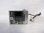 Dell 07JGJF 260W Switching Power Supply (M1006) Used. Price: $27.85.
