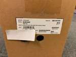 R0K14A Hpe Aruba AP-387 (us) 5/60GHZ Intergrat Antena Radio Outdoor New Open***. Price: $500.00.