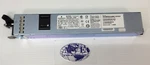 Lot Emerson 341-0437-01 UCS-PSU-6248UP-AC UCS-FI-6248UP 750W Power Supply Used. Price: $39.99.