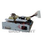 Used & Tested Cisco 341-0098-02 Power Supply. Price: $86.05.