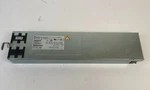 Cisco PWR-4.4KW-DC-V3 4000W Asr Power Supply 341-10669-03 DHE-2DC4000 Used. Price: $258.11.