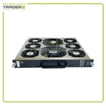 WS-X4597+E V02 Cisco Catalyst 4507R+E Fan Tray Module 800-34877-02 A0+ Used. Price: $39.99.