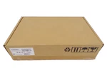 New! Extreme STK-RPS-1005PS Poe+ Redundant Power Supply Unit (spare) Open. Price: $350.00.