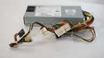 Supermicro YM-5201DAR 3Y PWS-202-1H 200 Watt Power Supply Ar+warranty Used. Price: $23.00.