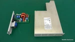 Hp A6790-69006 Artesyn 500W Power Supply A6790-67006 Used. Price: $55.00.