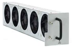 WS-X4992 V02 Cisco Fan Tray For WS-C4900M 800-28499-04 Used. Price: $29.99.