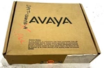 New Open Box Delta DPST-1000EB 1000W 1U Server Power Supply. Price: $21.60.