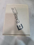 Extreme Networks Summit X460-G2 Fan Module 10945 Replacement Cooling Unit New. Price: $74.99.