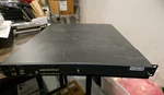 AIR-CT5508-K9 Cisco Wireless Lan Controller 8-PORT With 1X AIR-PWR-5500-AC Used. Price: $49.49.