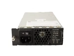 Cisco DS-C48-300AC 341-0320-01 DCJ3001-05P 300W Ac-dc Power Supply Module Used. Price: $44.85.