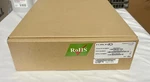 Dell FORCE10 S55 DPSN-300DB 300W 100-240V Power Supply NJ90W New. Price: $74.99.