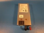Used Cisco 341-0733-01, Nexus NXA-PAC-500W-PI Power Supply. Price: $121.00.