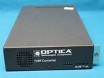 Optica Cp 1000 34600 Fxbt Converter Used. Price: $109.00.