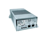 Cisco 1520 Series AIR-PWRINJ1500-2 Power Over Ethernet (poe) Injector Open. Price: $64.99.