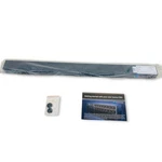 Server Technology C-12V1-C20M Metered Rack Pdu Nema 5-20R Outlets New. Price: $374.96.