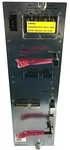 Cisco UBR10-PWR-DC-PLUS 3300W Power Supply For UBR10012 Router New. Price: $299.00.