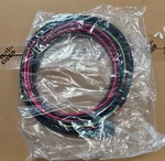 Cisco CAB-48DC-40A-8AWG C-series -48VDC Psu Power Cord, 8AWG, 40A, 72-100958-01 New. Price: $149.00.