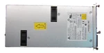 Genuine Netapp 114-00098 Power Supply Used. Price: $75.00.