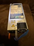 Dell DPS-750AB-35 750W Ac Power Supply Reverse Airflow (psu To I/o) Used. Price: $175.00.