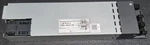 Cisco Power Supply PWR-C1-1100WAC-P V01 Used. Price: $70.00.