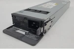 Cisco Catalyst AWF-2DC-3200W Power Supply Unit P/n: C9400-PWR-3200AC Used. Price: $199.00.