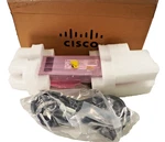 Cisco New Original Genuine C9400-PWR-2100AC Power Supply With Cable. Price: $310.50.